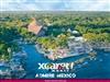 Xcaret