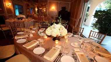 Maison & Jardin en Manantiales de Altamonte, FL