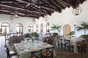 Immagine sala riunioni