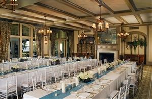 Immagine sala riunioni