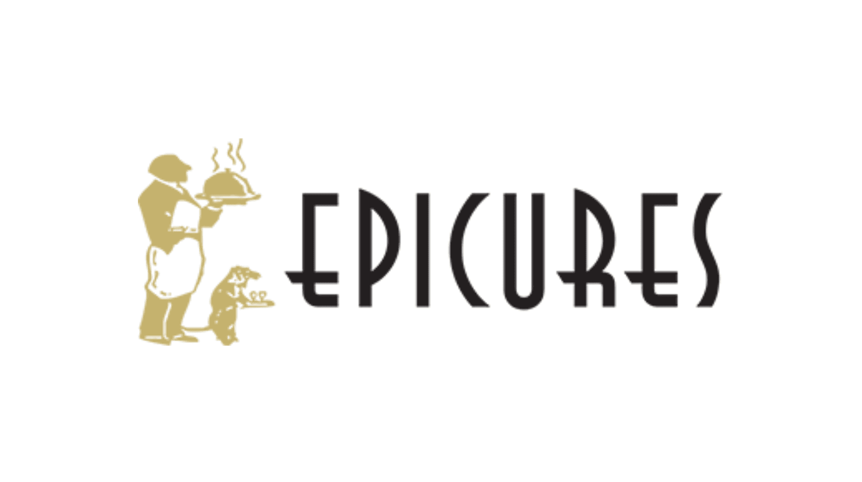 Epicures Catering