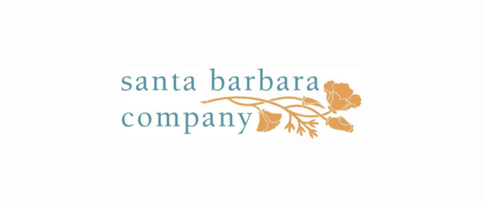 Santa Barbara Company