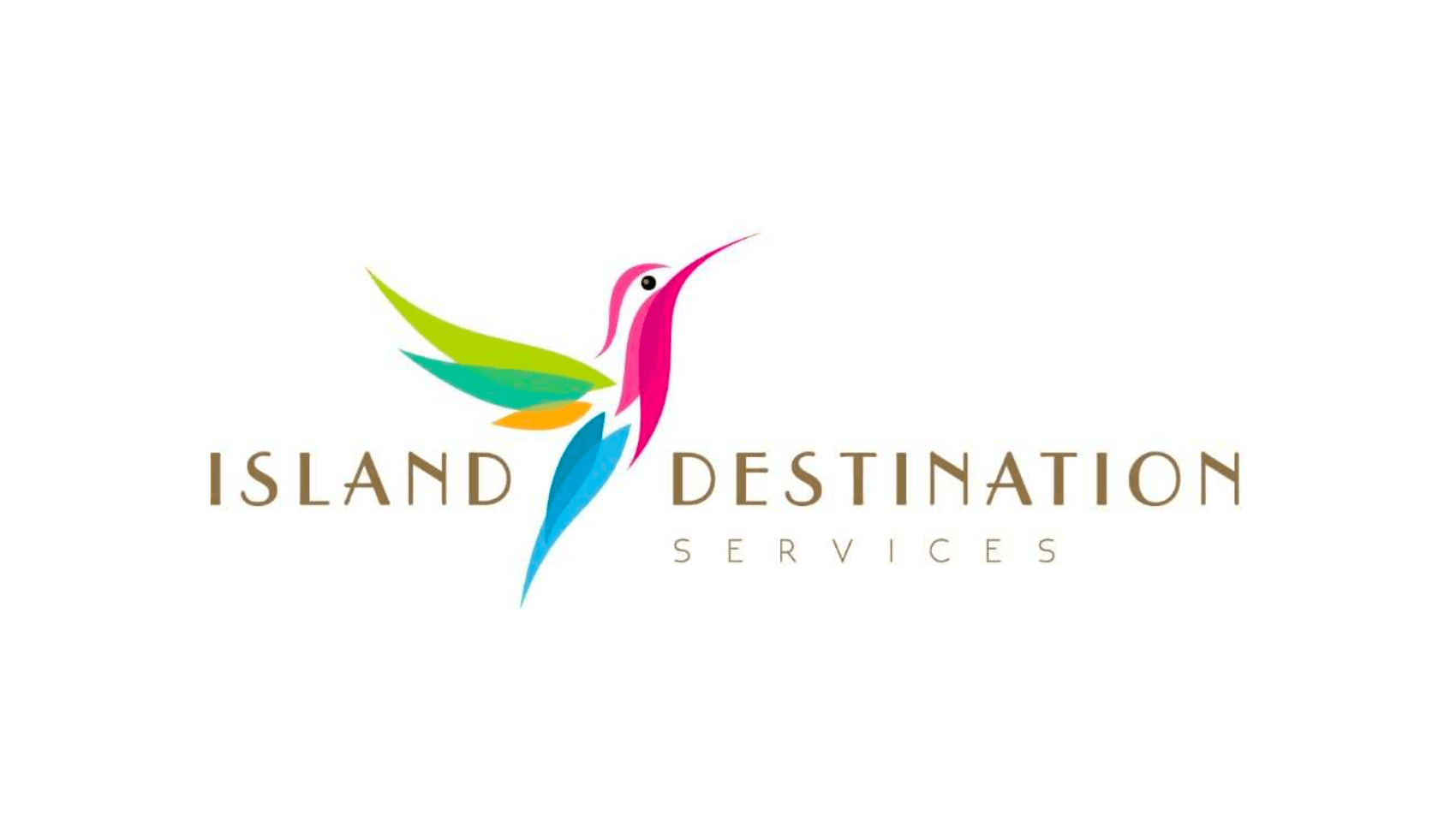 Island Destination Services