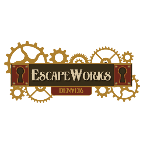 EscapeWorks Denver