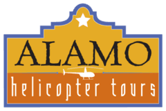 Alamo Helicopter Tours San Antonio, LLC