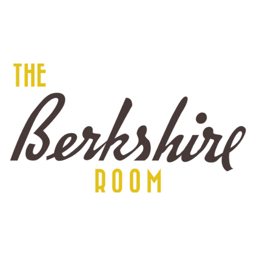 The Berkshire Room