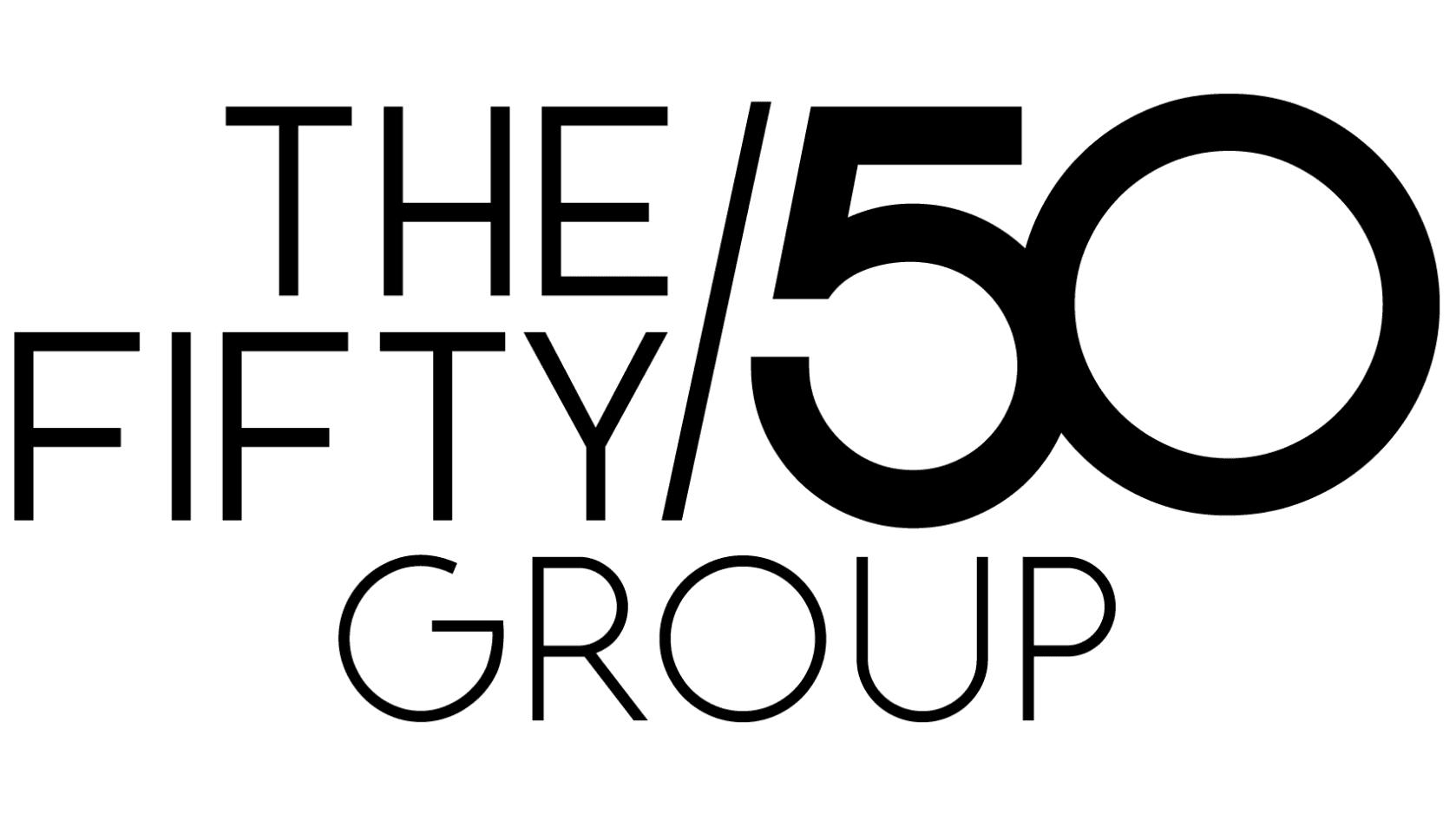 The Fifty Restaurant Group