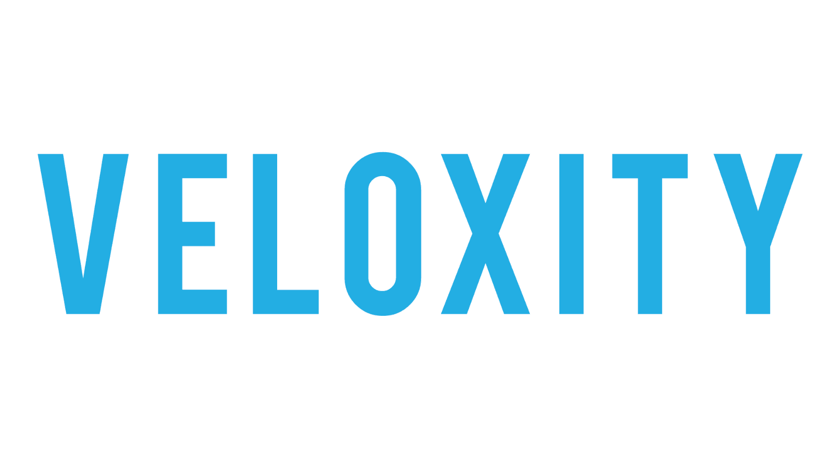 Veloxity