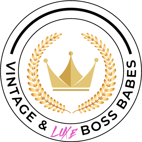 The Ultimate NYC Secondhand Shopping Experience Tour Group