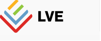 LVE