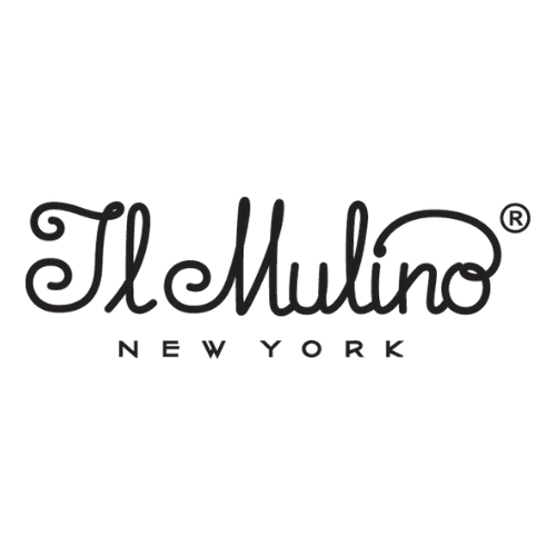 Il Mulino New York - Atlantic City