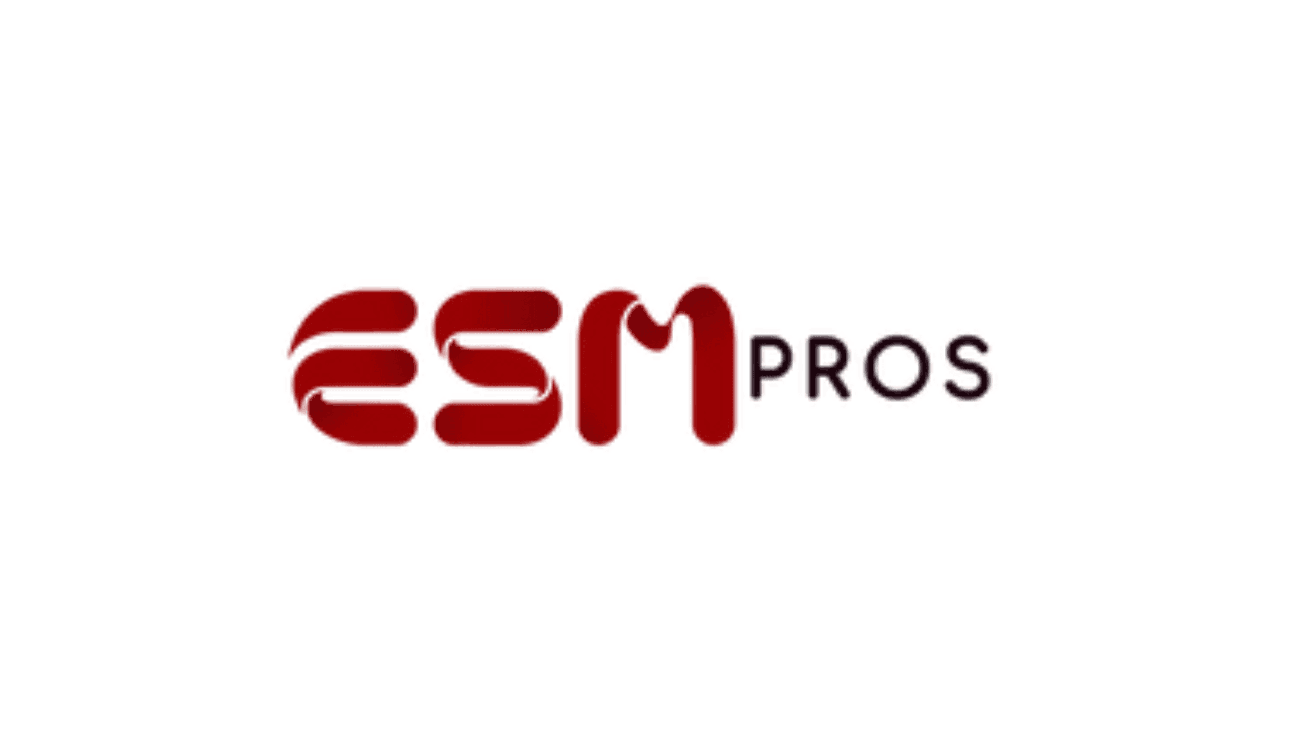 ESM Pros