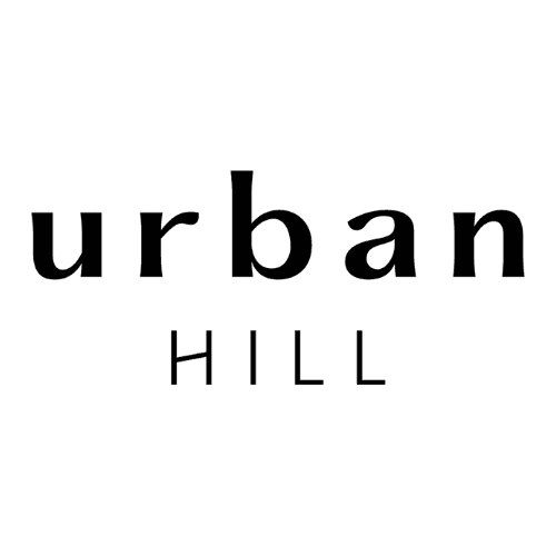 Urban Hill