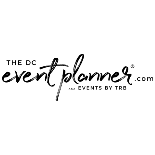 TheDCEventPlanner.com