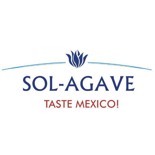Sol Agave