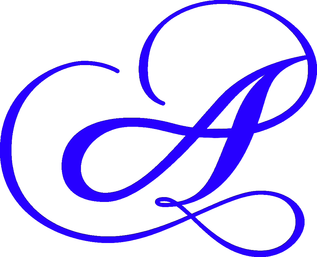 Ashley Media Productions