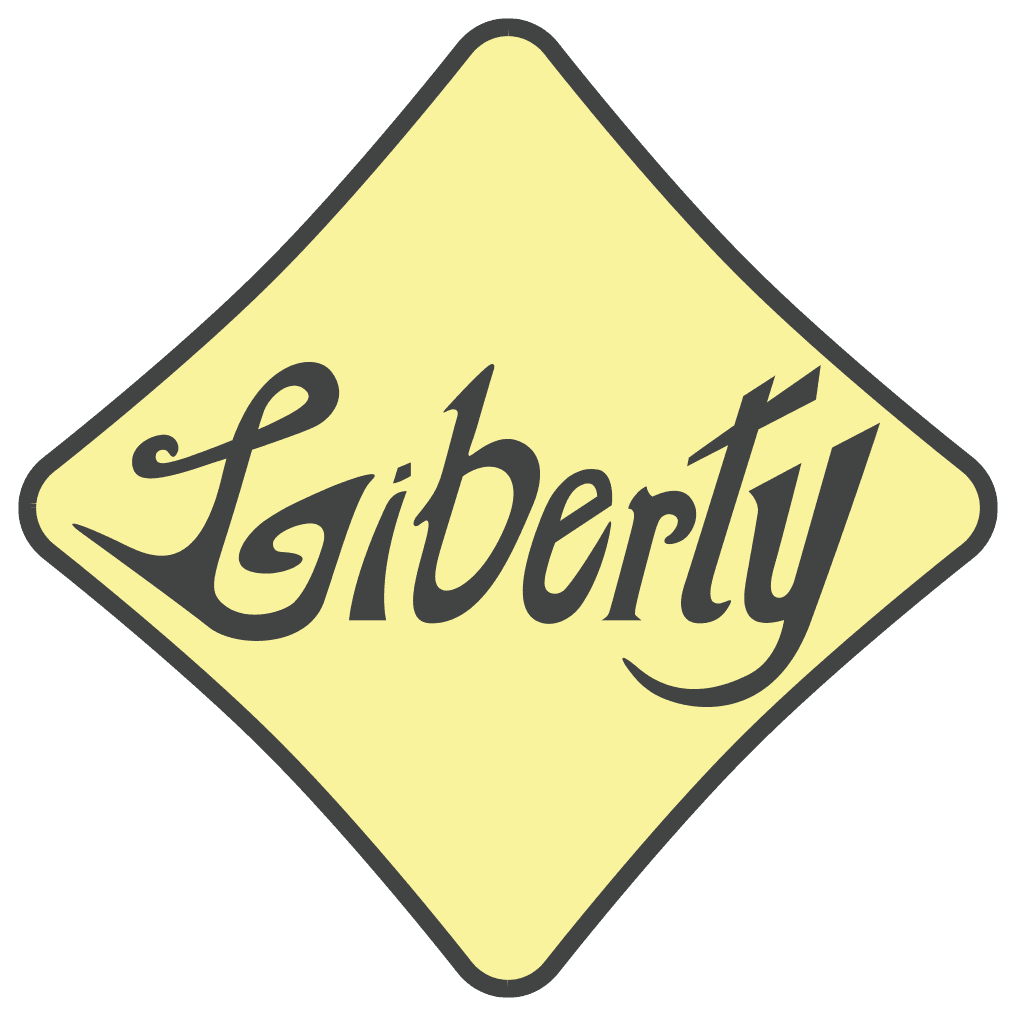 Liberty Germany