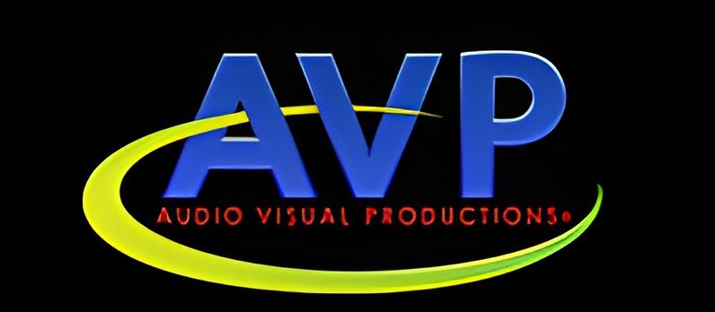 Audio Visual Productions Inc.