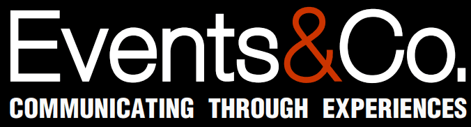 Events & Co.
