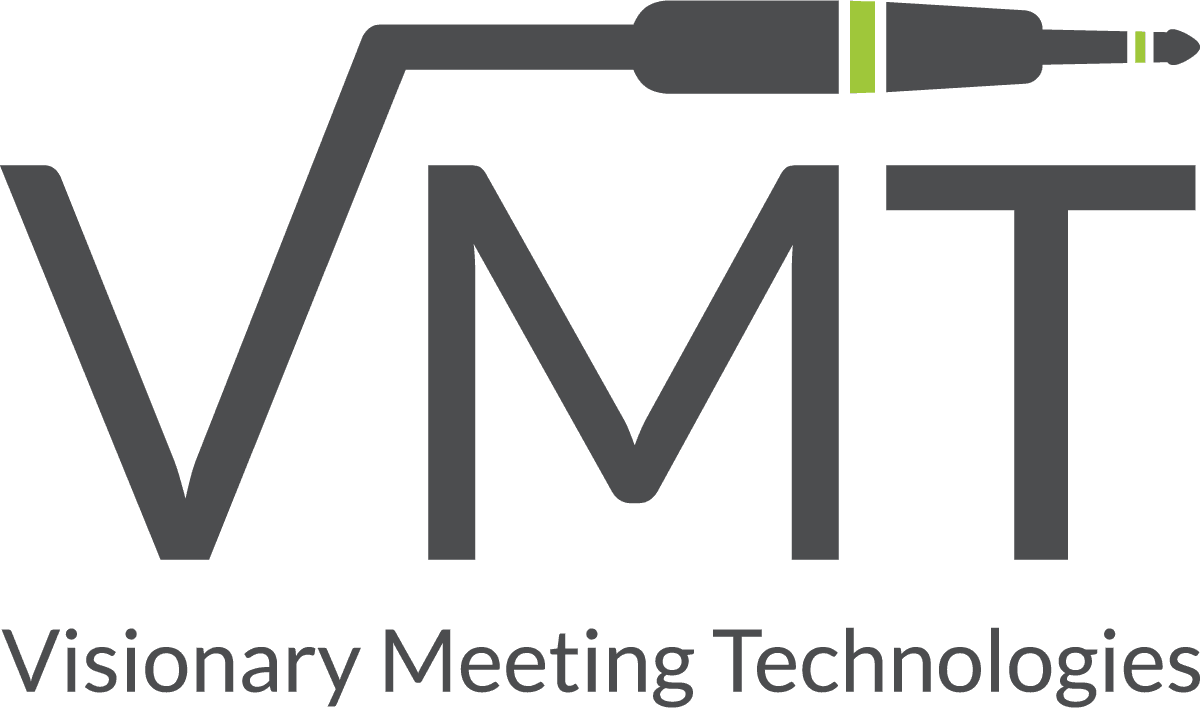 Visionary Meeting Technologies