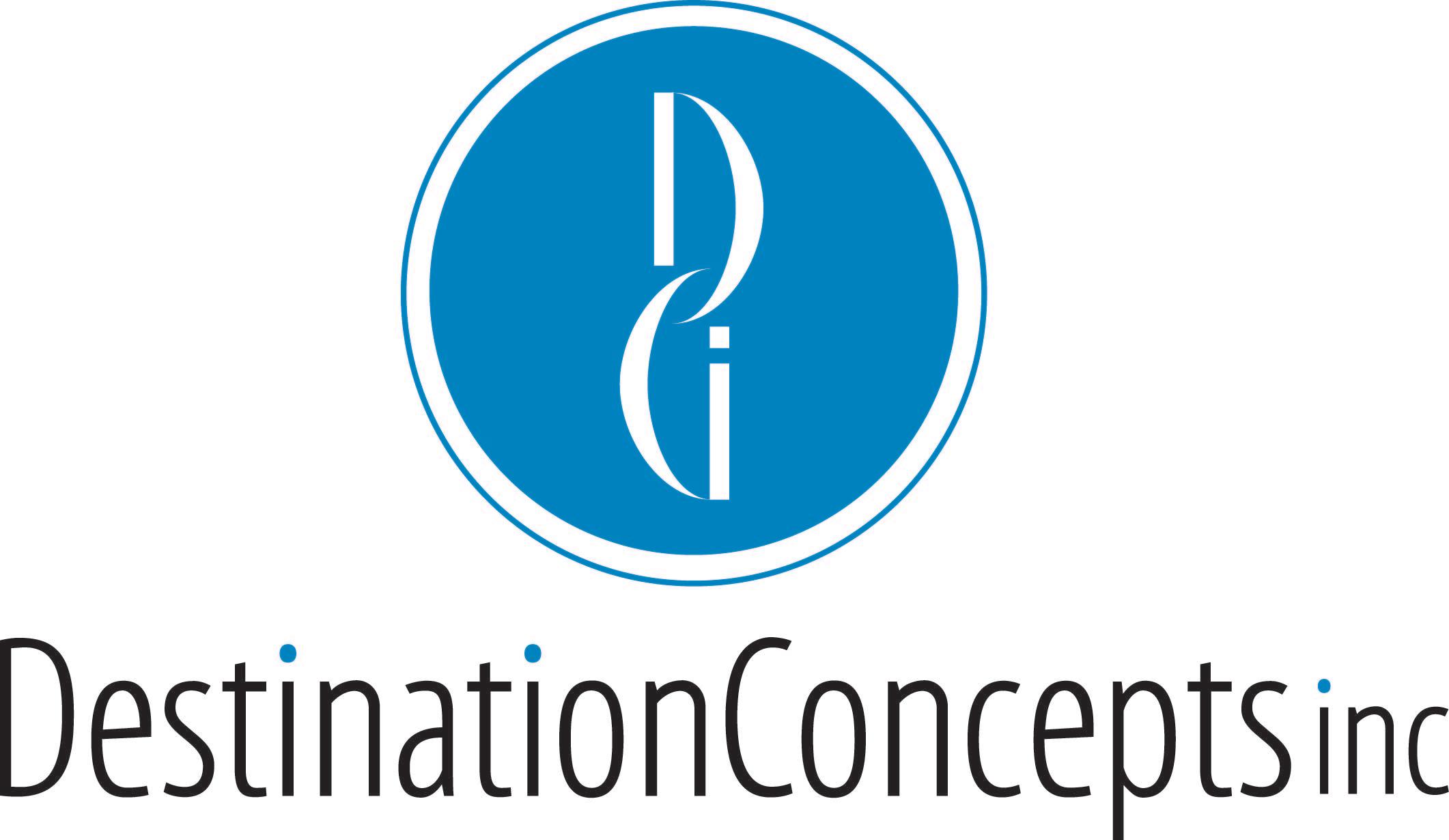 Destination Concepts inc (DCi)