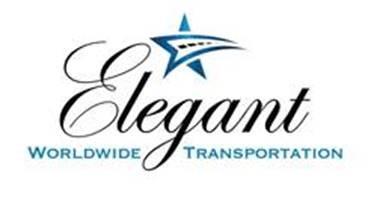 Elegant Worldwide Transportation