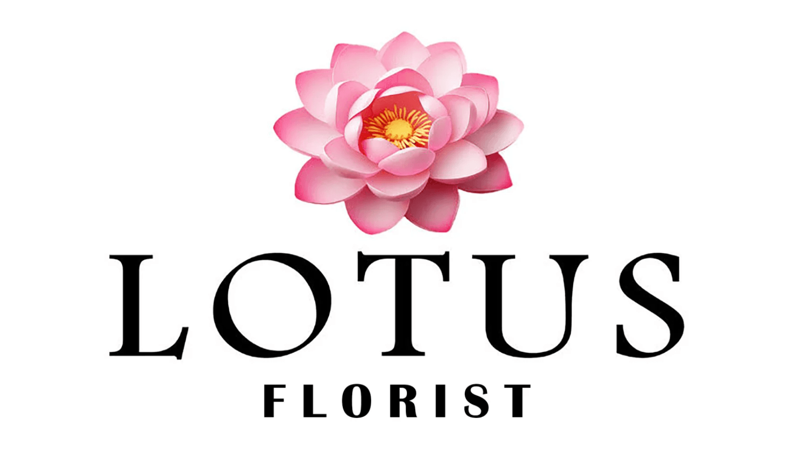 Lotus Florist LLC