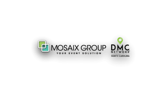 Mosaix Group, Inc.