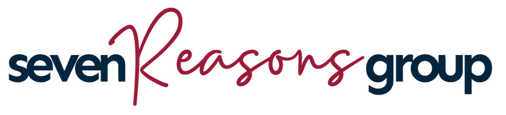 Seven Reasons Group
