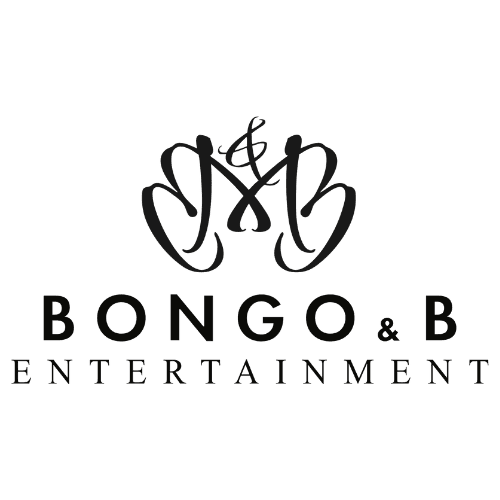Bongo & B Entertainment