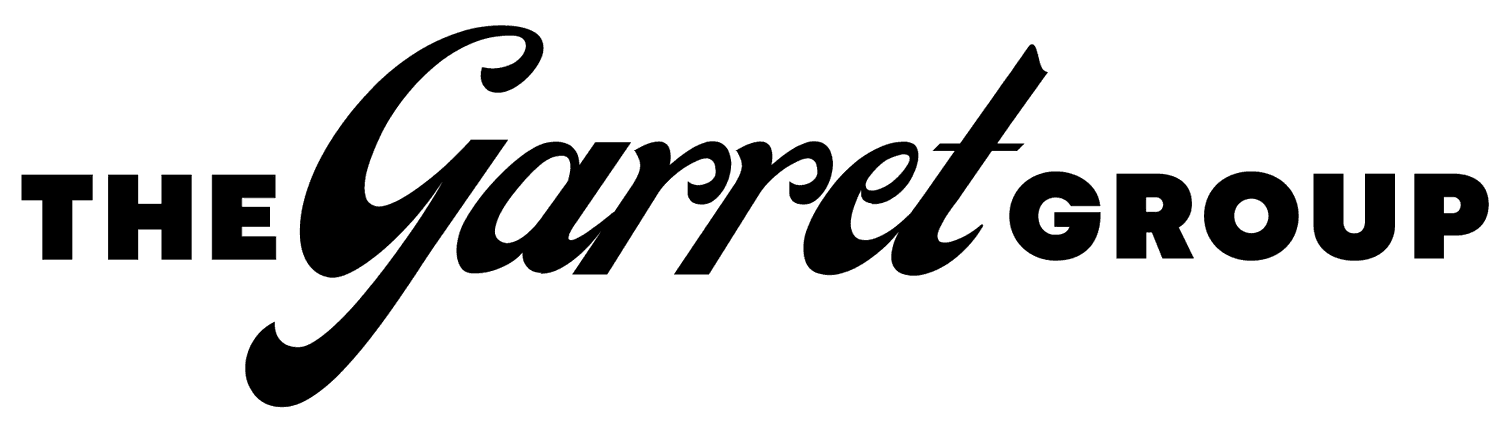 The Garret Group