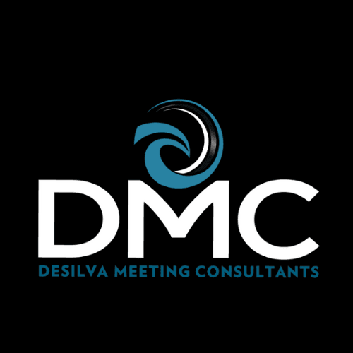 DeSilva Meeting Consultants