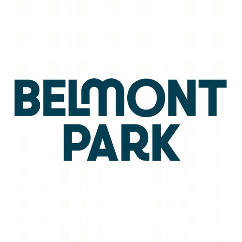 Belmont Park