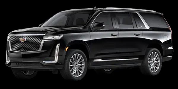 Hermes Worldwide, Inc.