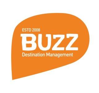 Buzz Destination Management