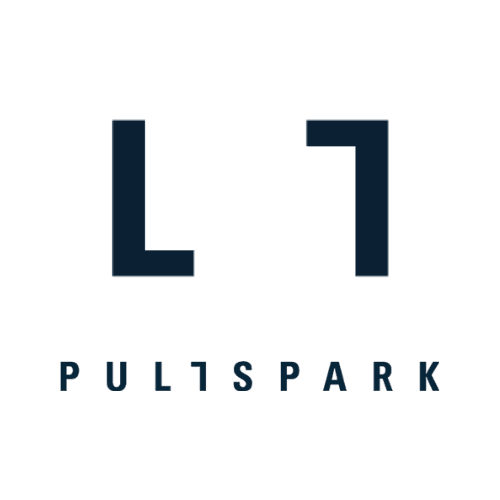 PullSpark