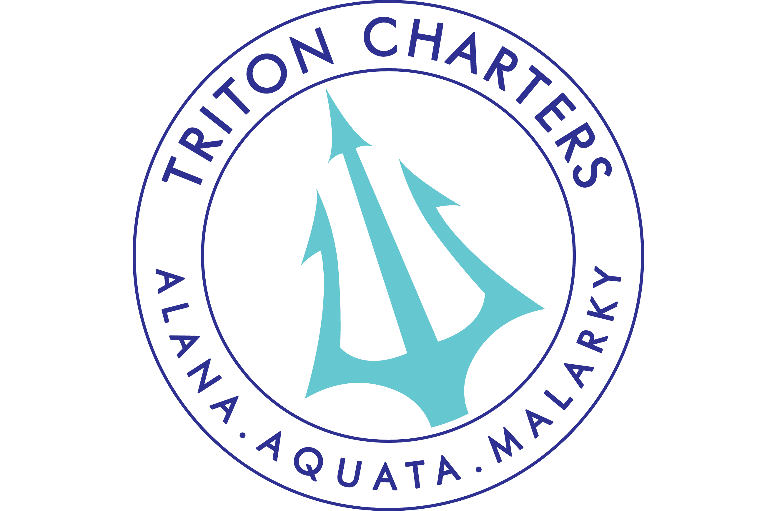 Triton Charters