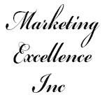 Marketing Excellence Inc