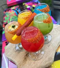 Santa Barbara Food Tours