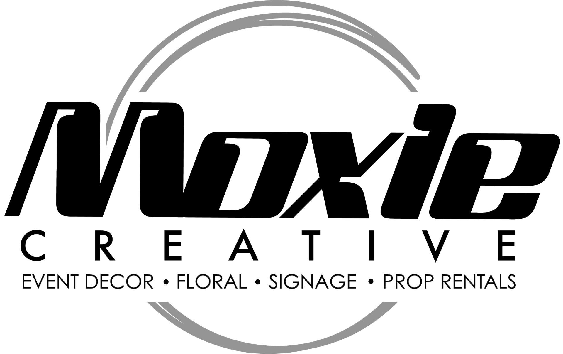 Moxie Creative, Inc.