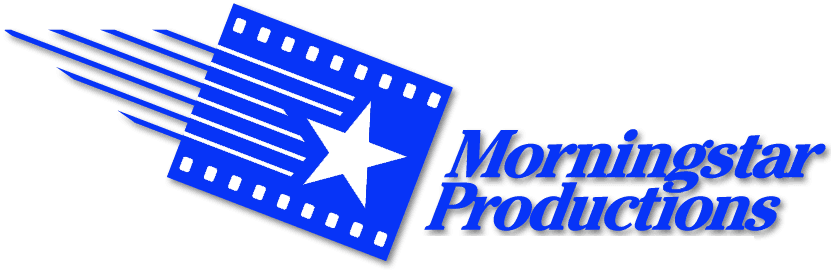Morningstar Productions