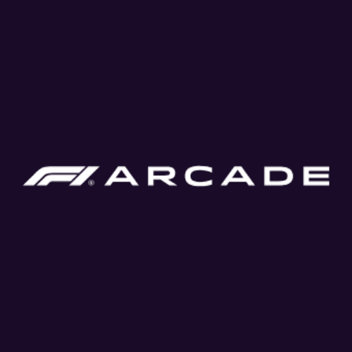 F1 Arcade - Atlanta