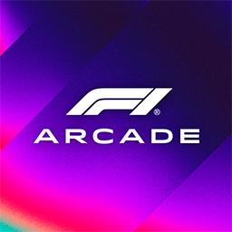 F1 Arcade - Boston