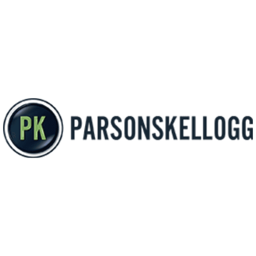 ParsonsKellog