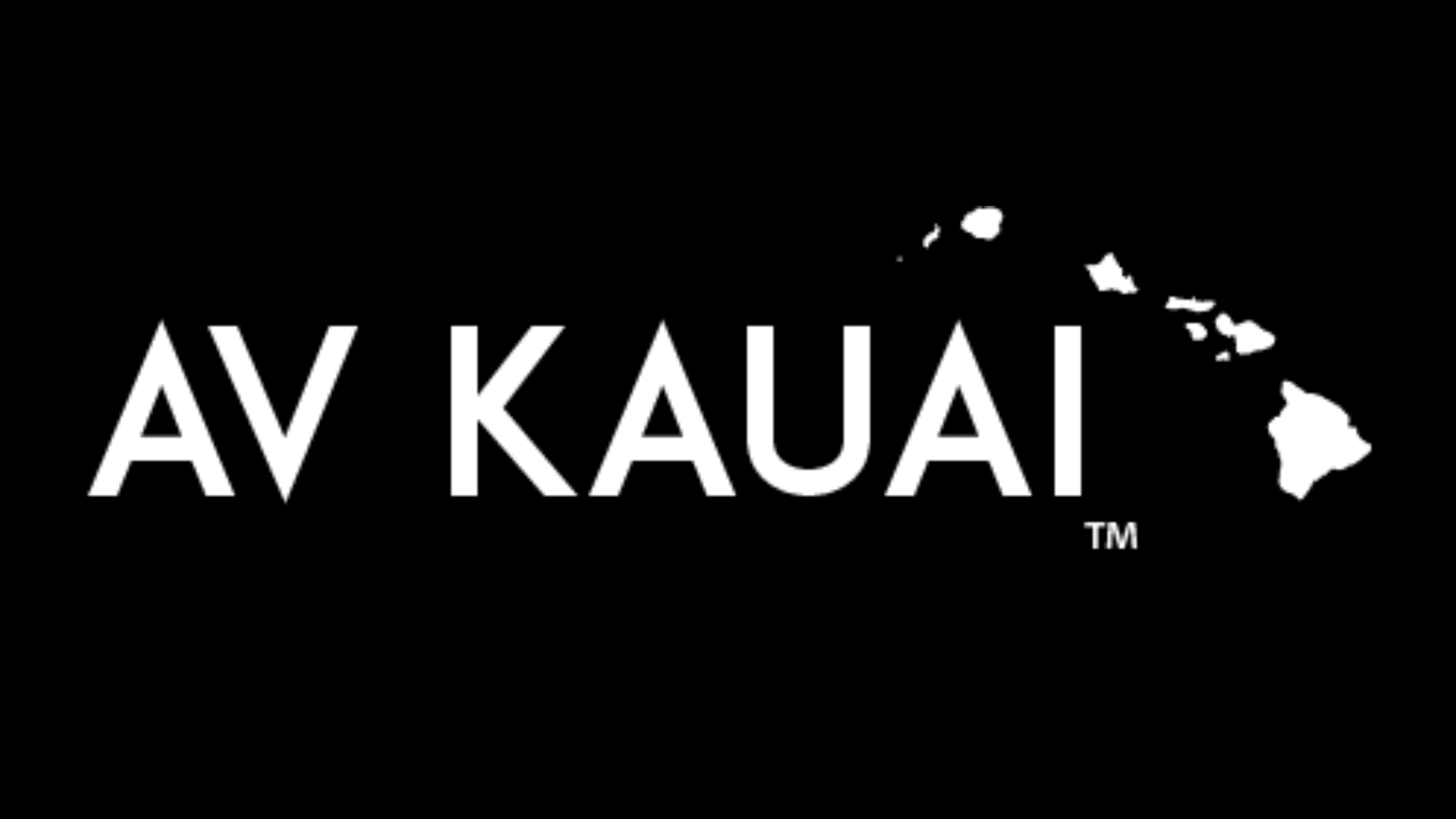 AV Kauai, Inc.