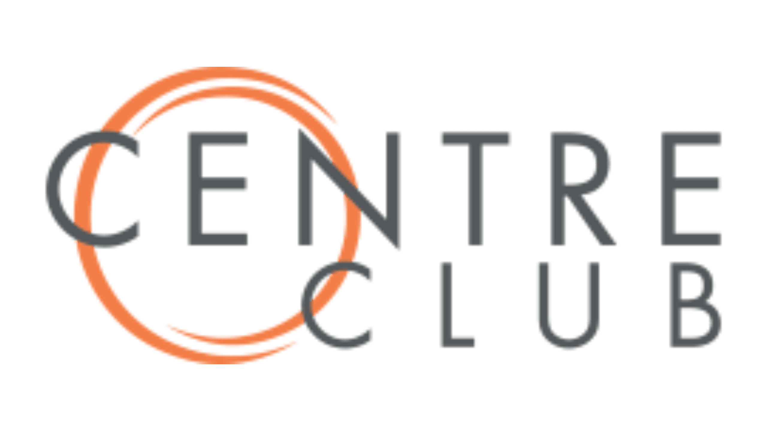 Tampa - Centre Club