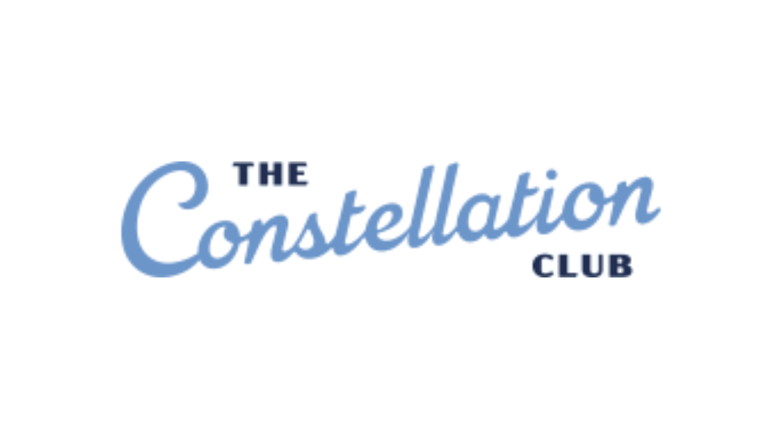 Dallas - Constellation Club