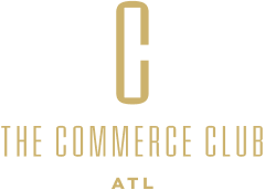Atlanta - Commerce Club