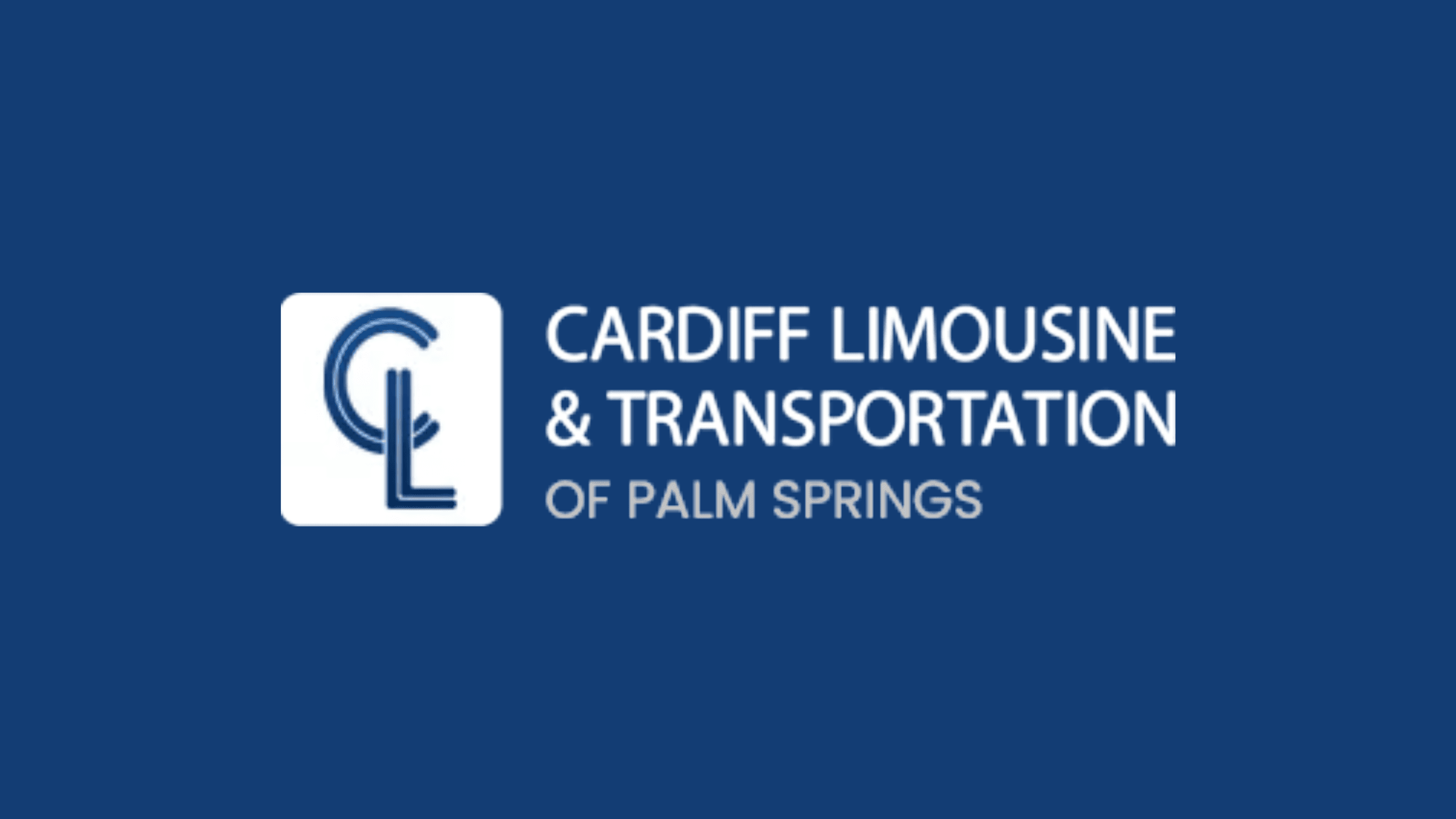 Cardiff Transportation