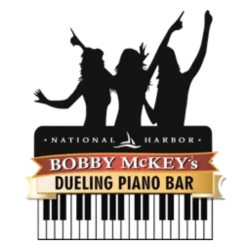 Bobby McKey's Dueling Piano Bar